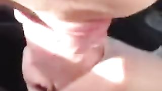 Oh si STO PER SBORRARE !!!