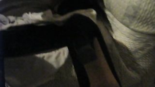 TOCCATI LA FIGA dai !!!