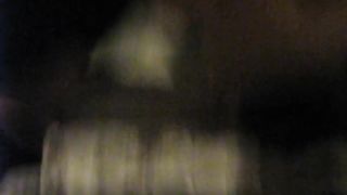 TOCCATI LA FIGA dai !!!