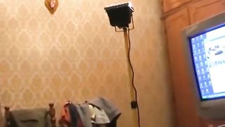 Dai SUCCHIAMI LE PALLE mentre mi masturbi !!!