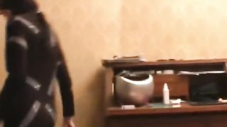 Dai SUCCHIAMI LE PALLE mentre mi masturbi !!!