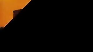 Dio mio MI STAI SPACCANDO IL CULO !!!