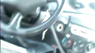 Dai continua che STO PER SCHIZZARE !!!