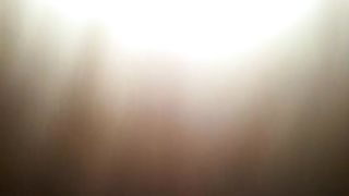 La sodomizzo e le vengo nel culo mentre dorme