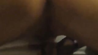 Erika la troia di Ascoli Piceno