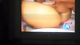 Erika la troia di Ascoli Piceno