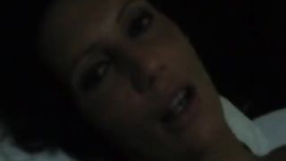 Erika la troia di Ascoli Piceno