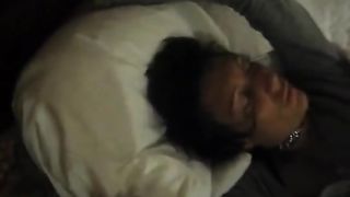 Erika la troia di Ascoli Piceno 2