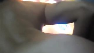 Erika la troia di Ascoli Piceno 2