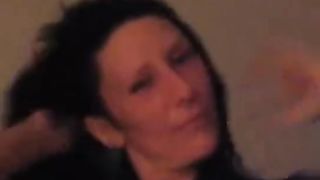 Erika la troia di Ascoli Piceno 2