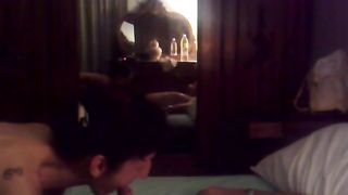 Mi scopo la mia EX moglie Enrica da Torino