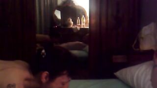 Mi scopo la mia EX moglie Enrica da Torino