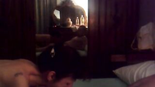 Mi scopo la mia EX moglie Enrica da Torino