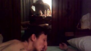 Mi scopo la mia EX moglie Enrica da Torino