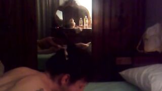 Mi scopo la mia EX moglie Enrica da Torino