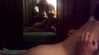 Mi scopo la mia EX moglie Enrica da Torino