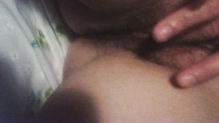 Gode da sola...quasi