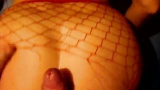 Roberta da Roma lo prende alla pecorina