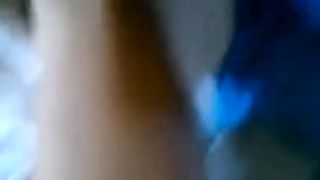 TE LA SPACCO questa figa !!!