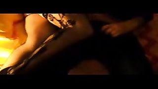 Mia moglie vogliosa del cazzo del suo bull