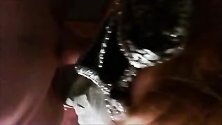 Quanto ti piace il cazzo ? DA IMPAZZIRE !!!