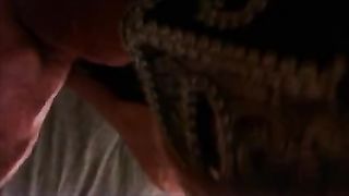 Quanto ti piace il cazzo ? DA IMPAZZIRE !!!