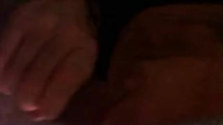 Quanto ti piace il cazzo ? DA IMPAZZIRE !!!