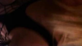 Quanto ti piace il cazzo ? DA IMPAZZIRE !!!