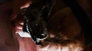 Quanto ti piace il cazzo ? DA IMPAZZIRE !!!