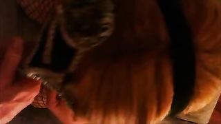 Quanto ti piace il cazzo ? DA IMPAZZIRE !!!