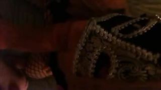 Quanto ti piace il cazzo ? DA IMPAZZIRE !!!