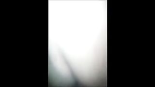 Dai vienimi a SUCCHIARE IL CAZZO amore !!!