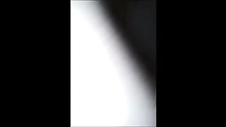 Dai vienimi a SUCCHIARE IL CAZZO amore !!!