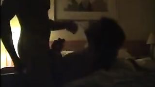 50enne italiana fa sesso col suo amante 25enne