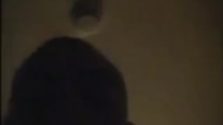 50enne italiana fa sesso col suo amante 25enne