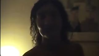 50enne italiana fa sesso col suo amante 25enne