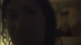 50enne italiana fa sesso col suo amante 25enne