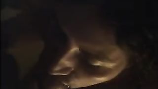 50enne italiana fa sesso col suo amante 25enne