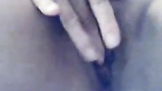 Così godi TROIA !!!