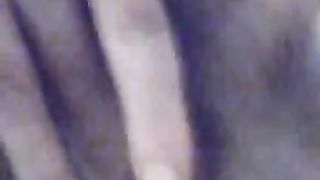 Così godi TROIA !!!