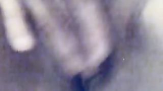 Così godi TROIA !!!