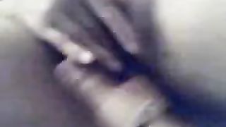 Così godi TROIA !!!