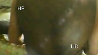 65enne ninfomane sedotta e scopata da 2 giovani