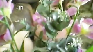 65enne ninfomane sedotta e scopata da 2 giovani