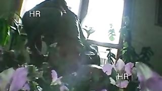 65enne ninfomane sedotta e scopata da 2 giovani