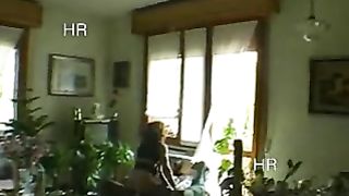 65enne ninfomane sedotta e scopata da 2 giovani