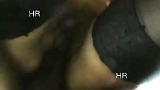 65enne ninfomane sedotta e scopata da 2 giovani