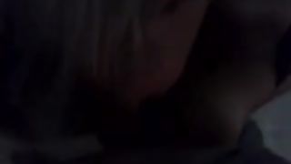 Mi piace il cazzo ed ADORO FARE POMPINI !!!