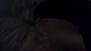 Mi piace il cazzo ed ADORO FARE POMPINI !!!