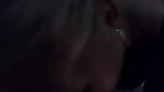 Mi piace il cazzo ed ADORO FARE POMPINI !!!